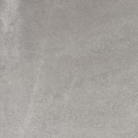 Advance Grey vloertegel beton look 60x60 cm grijs mat
