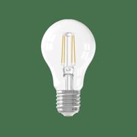 Circle Gloeilamp led4.5W - E27 - Led peertje - 1101006100