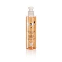 YUUP! EYE CONTOUR CLEANING LOTION YUUP! EYE CONTOUR CLEANING LOTION