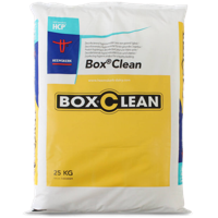 BoxClean