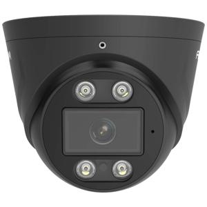 Foscam T5EP Dome IP-beveiligingscamera Buiten 3072 x 1728 Pixels Muur