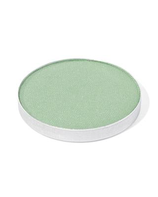 051 Navulling Mono Oogschaduw 42 Grashopper Green