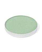 051 Navulling Mono Oogschaduw 42 Grashopper Green
