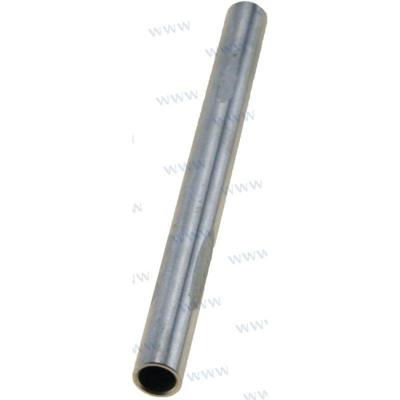 RECAMBIOS PARSUN PAF20-04000009E - TUBO AGUA ""B""