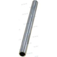RECAMBIOS PARSUN PAF20-04000009E - TUBO AGUA ""B""