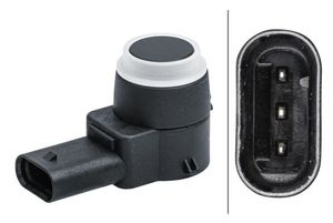 Sensor, park distance control 6PX358141371