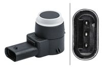 Sensor, park distance control 6PX358141371