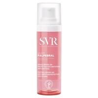 SVR Palpebral Baume Palpebral 30ml SVR Palpebral Baume Palpebral 30ml