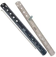 Cycplus Spaakliniaal staal