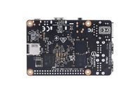 ASUS Tinker Board R2.0 development board Rockchip RK3288 - thumbnail