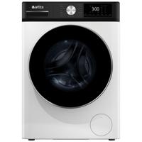 Washer - Dryer Artica ALS851400ADBN 5 kg 1400 rpm