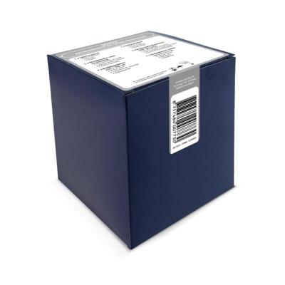 Heltiq Module 5 instrumenten & extra producten Heltiq Module 5 instrumenten & extra producten