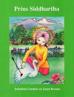 Prins Siddhartha (Paperback)