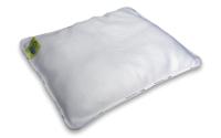 Silvana Silvana Hoofdkussen Young Sleepers First, Mijn eerste kussen 60 x 60 cm