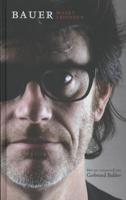 Maakt vrienden (Hardback)