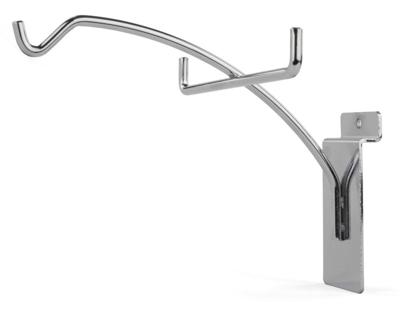 Unbranded Stelling brillenhouder lamelwand