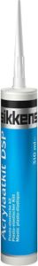 Sikkens Acrylaatkit DSP Grijs - 310ml