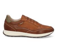 Pikolinos Getafe 6284 cuero Cognac maat 40