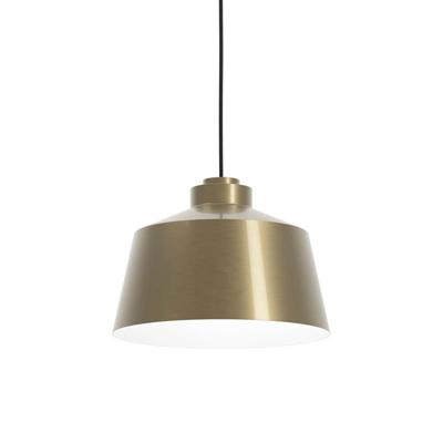 Eglo Messing hanglampSouthery Ø 35cm - 43816