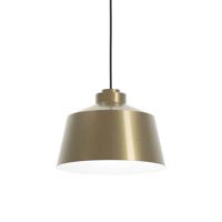 Eglo Messing hanglampSouthery Ø 35cm - 43816