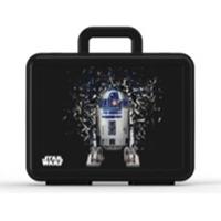 Star Wars - Star Wars Opbergkoffer R2D2 - LEGO | Star Wars