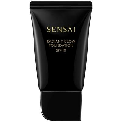 Sensai Radiant Glow Foundation RG205 30ml Sensai Radiant Glow Foundation RG205 30ml