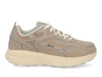 Mercer The Re-Run MAX perforated 801 cognac Cognac maat 41
