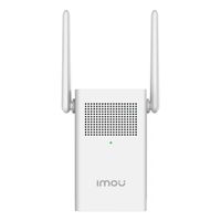 Imou DS21 chime