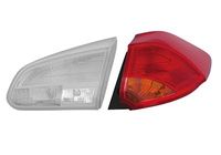 Achterlicht 8356932