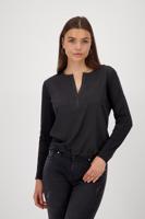 Monari T-Shirt 809190