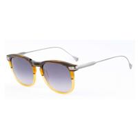 Zonnebril Dames Belstaff CARTER-S038 Ø 53 mm Zonnebril Dames Belstaff CARTER-S038 Ø 53 mm