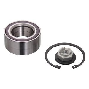 Wiellager 102786
