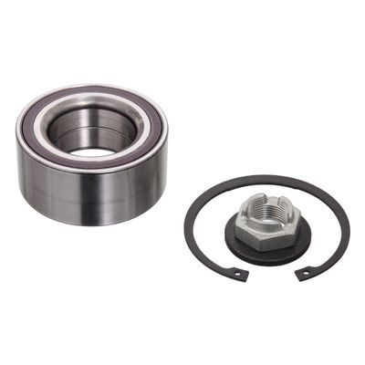 Wiellager 102786