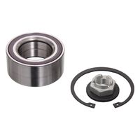 Wiellager 102786