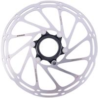 Sram remschijf "centerline" rotor centerline 180mm with lockring