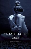 Zuur (Paperback)