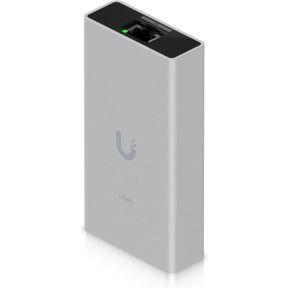 Ubiquiti 10G Ethernet Adapter