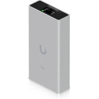 Ubiquiti 10G Ethernet Adapter