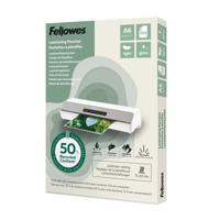 Fellowes 100143441 laminatorzak 100 stuk(s)