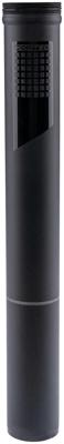 CONTEC Ct serv.kit drop-a-gogo ii kit c 150mm 30,9mm
