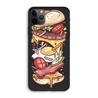 Diet Coke Please: iPhone 11 Pro Biologisch afbreekbaar hoesje