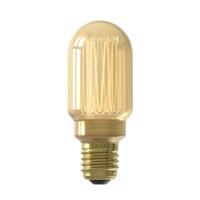 Circle Buislamp3,5W - E27 - Led - T45 - 120lm - 1201001200 Circle Buislamp3,5W - E27 - Led - T45 - 120lm - 1201001200