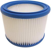 NILFISK filterelement filter element alto