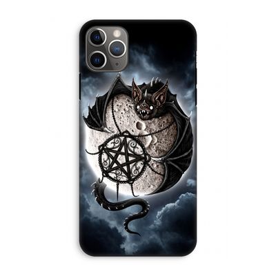 Volle maan: iPhone 11 Pro Max Tough Case