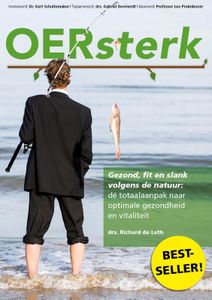 OERsterk