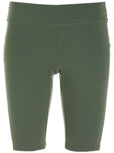 Lygia & Nanny short de cyclisme Supplex - Vert