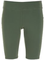 Lygia & Nanny short de cyclisme Supplex - Vert