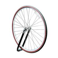 SARIS Traps wheel holder