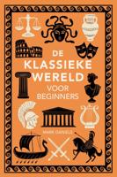 De klassieke wereld voor beginners (Paperback)