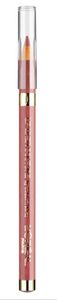 Loreal Color riche lipliner 302 bois de rose (1 st)